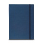 11067. Notitieboekje