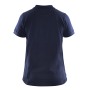 Dames poloshirt
