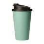 Eco Coffee Mug Premium Deluxe 350 ml koffiebeker