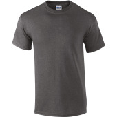 Ultra Cotton™ Classic Fit Adult T-shirt Dark Heather 3XL