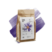 Earl Grey