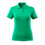 Poloshirt XS