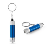 11053. Sleutelhanger met LED