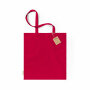 Tas Klimbou - ROJ - S/T