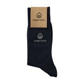 Bamboo Socks sokken