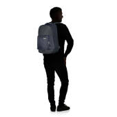 Samsonite Midtown Laptop Backpack M