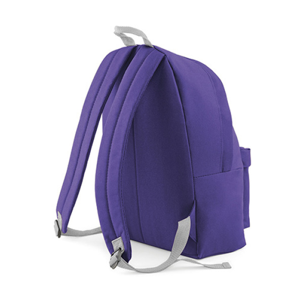 Junior Fashion Backpack