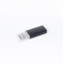 CM-1030 USB Flash Drive San Francisco