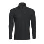 3306 Micro Polo Black L