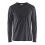 T-shirt lange mouwen T-shirt lange mouwen