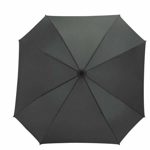 AC golf umbrella Fibermatic XL Square