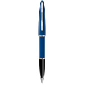 Carène vulpen Carène vulpen