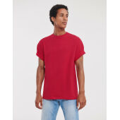 Authentic Heavyweight T - Tan - 3XL