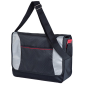 Shoulder bag Bonneville Shoulder bag Bonneville