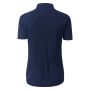 Men's Bike-T - navy - 3XL