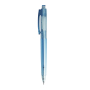CLEAR - balpen