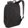 Thule Notus backpack 20L - Solid black