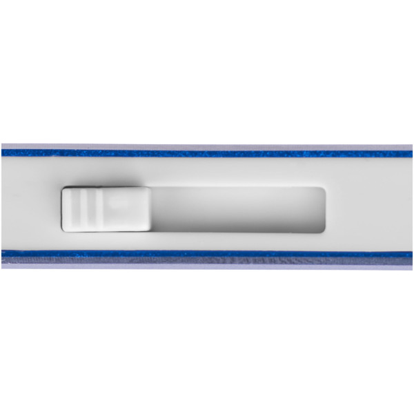 Glide USB 8GB - Koningsblauw