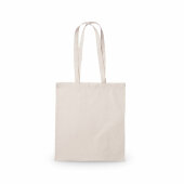 Tas Chidel - S/C - S/T