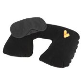Travel Set - BIP Travel Set - BIP