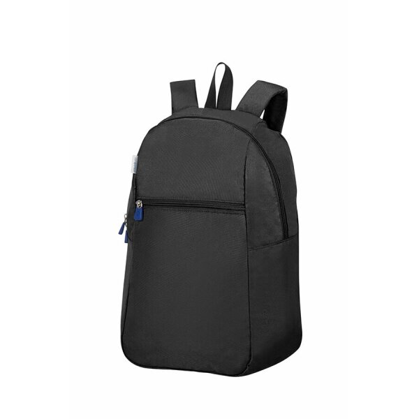 Samsonite Packing Accessories Foldable Backpack