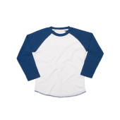 Kids Supersoft Baseball T Kids Supersoft Baseball T