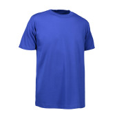 T-TIME® T-shirt | children - Royal blue, 2/3
