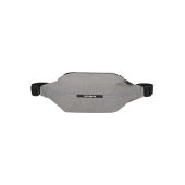 Samsonite Securipak Waistbag