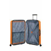 American Tourister Airconic Spinner 77