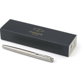 Parker Jotter Core vulpen stainless