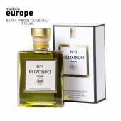 Olijfolie Elizondo Nº3 200 ml - S/C - S/T