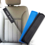 Neoprene Seat Belt Wrap