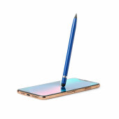 Touch-Screen Bleistift Gosfor - BLA - S/T