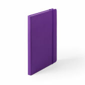 Purper