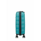 American Tourister Air Move Spinner 55