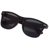 Zonnebril STYLISH Zonnebril STYLISH