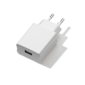Adapter 2A Adapter 2A