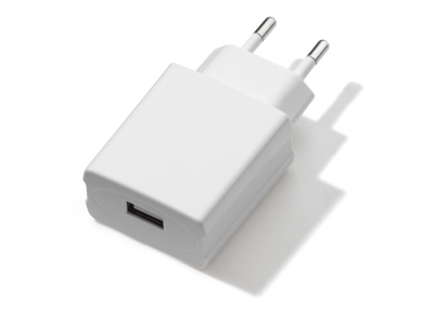 Adapter 2A Adapter 2A