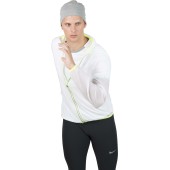 Getailleerde sportmuts