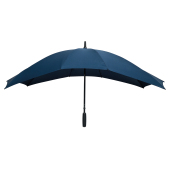 navy blau (±  296c)
