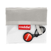 CADDIE - grote opvouwbare boodschappentas CADDIE - grote opvouwbare boodschappentas