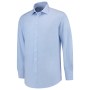 Overhemd Stretch 705006 Blue 47/7