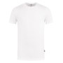 T-shirt Regular 190 Gram Outlet 101021 White XS
