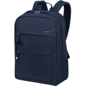 Samsonite Move 4.0 Backpack 13.3"
