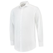 Overhemd Slim Fit Overhemd Slim Fit