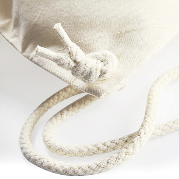 EarthAware™ Organic Gymsac