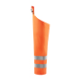 High Vis Regenchaps LEVEL 1