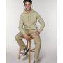 Cruiser - Iconische uniseks sweater met capuchon - L