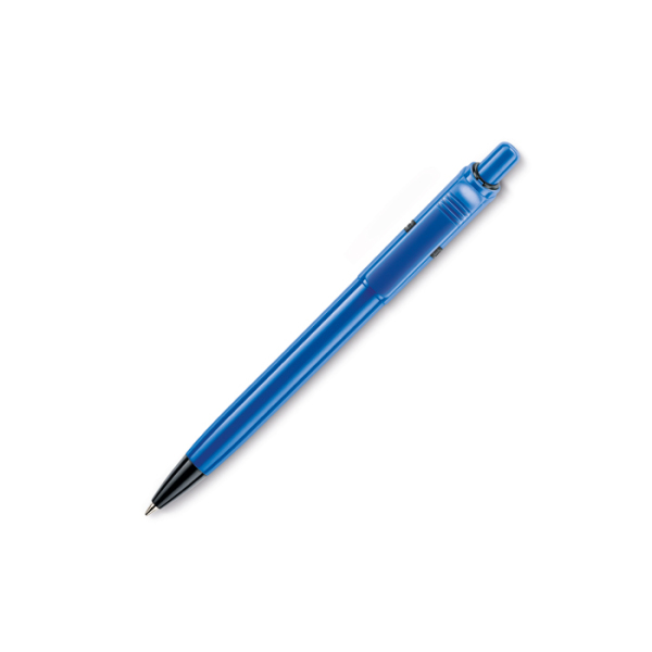 Balpen Ducal Extra hardcolour - Lichtblauw