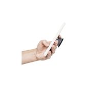 PopSockets® phone grip